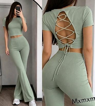 Kompleti: 04. Komplet 2.600 dinara A — 6