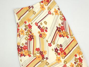 zimowe spódnice midi: Women`s skirt, size S