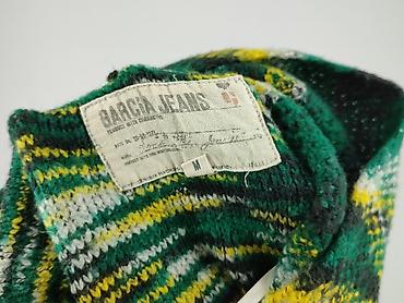 jean pascal jacket: Garcia Jeans, Sweter damski, rozmiar M — 6