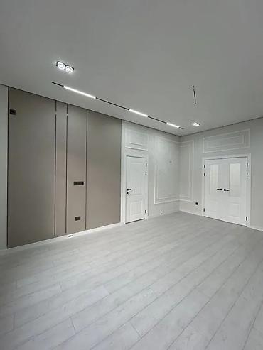 Продажа домов: Дом, 180 м², 4 комнаты, Агентство недвижимости, Евроремонт — 6