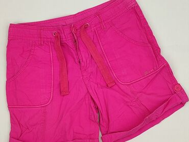 tesco rajstopy: Shorts, 14 years, 158/164, condition - Perfect