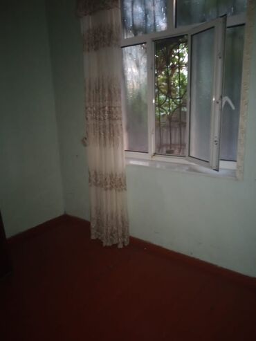 Həyət evləri və villaların satışı: 4 otaqlı, 100 kv. m, Orta təmir — 7