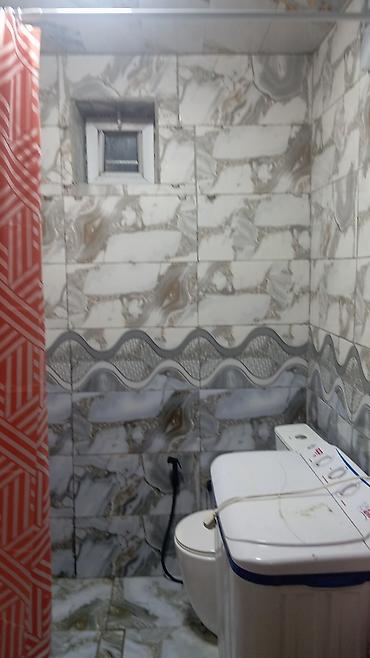 kreditlə ev: 3 otaqlı, 2 kv. m, Kredit yoxdur, Yeni təmirli — 6