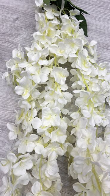 Süni güllər: 9 azn baslayan qiymetler Suni qazonlarin topdan satisi Suni qazon — 19