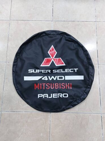 зеркала заднего вида: Avtomobil üzlükləri və tentlər, Yeni, Su keçirməyən, Rayonlara çatdırılma