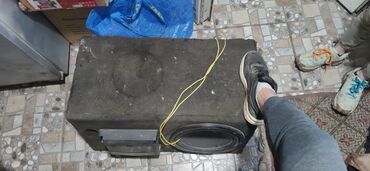 усилитель на буфер авто: Kenwood буфер Kenwood усилитель 1000w 
все в отличном состоянии