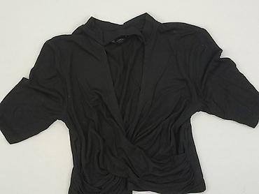 bluzki 104: Topshop, Top damski, rozmiar S — 1