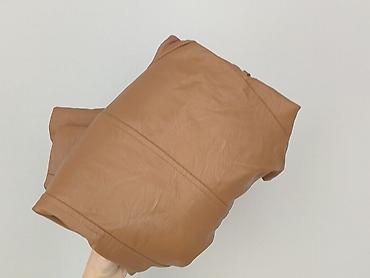 fsbn jacket: Bodyflirt, Kurtka przejściowa damska, rozmiar M — 9