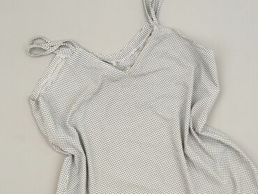 formax t shirty: T-shirt damski, rozmiar L