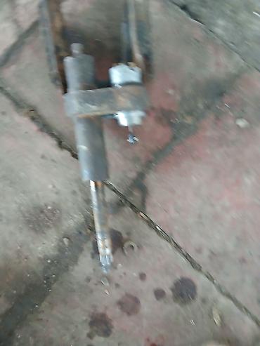 Disk təkərlər: Məhsul: Avtomobil ehtiyat hissələri və təkər diskləri dəsti - 5 ədəd — 12