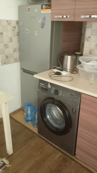 mida kiraye: Tahirə xanım. KİRAYƏ VERİLİR Höfsan mida 1 mərtəbə 5 *2 ev 1 otak — 7
