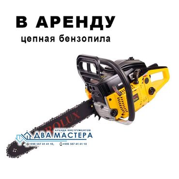 аренда леса сокулук: Ижарага берүү Араалар, аарылар