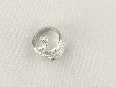 Accessories: Ring, Female, condition - Perfect