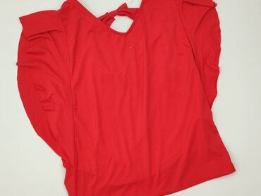 Beloved, Women`s T-shirt, size M (EU 38)