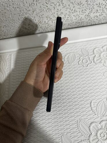 Poco: Poco C75 5G, цвет - Черный — 14