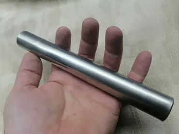 Ostali pribor i dodaci za alate: SAMO POZIV SMS VIBER ZA DOGOVOR__ 064-012-1234✅__ NA KP PORUKE NE — 15