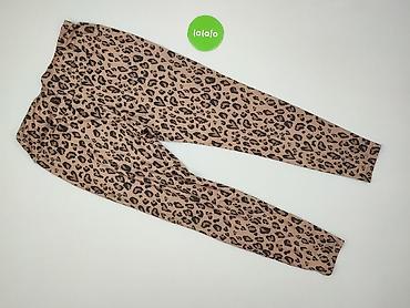 gymshark pl: Shein, Legginsy Sportowe damskie, rozmiar M — 3