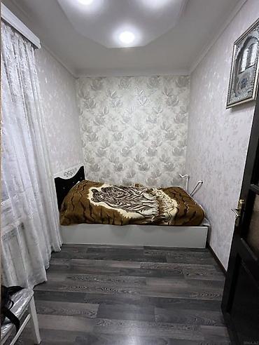 mehemmedi: Bakı, 3 otaqlı, Köhnə tikili, 60 kv. m — 5