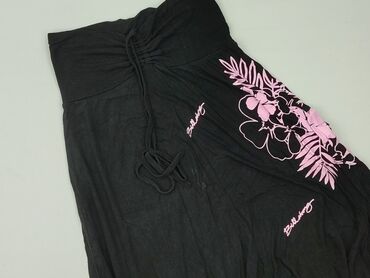 Women: Billabong, Women`s dress, size S