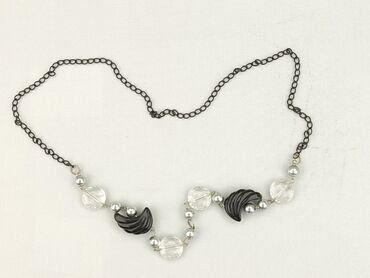 Necklace, Female, condition - Perfect