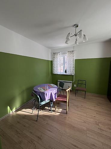 Продажа домов: Дом, 86 м², 3 комнаты, Агентство недвижимости, Косметический ремонт — 14