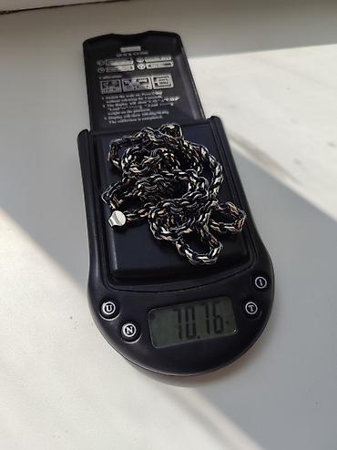 Кулоны и подвески: Делаю на Заказ Золотые и Серебряные изделия, Цепи, Браслеты Золото — 3