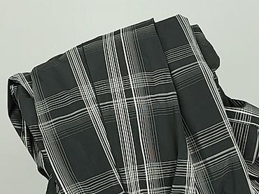 parka esprit: Esprit Collection, Trencz damski, rozmiar L — 6