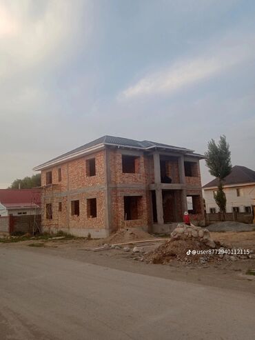 Кровля крыши: Кровля крыши | Монтаж, Демонтаж, Для прогревания Больше 6 лет опыта at lalafo.kg — 13 Кровля крыши: Кровля крыши | Монтаж, Демонтаж, Для прогревания Больше 6 лет опыта — 13