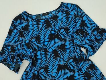 Papaya, Women's blouse