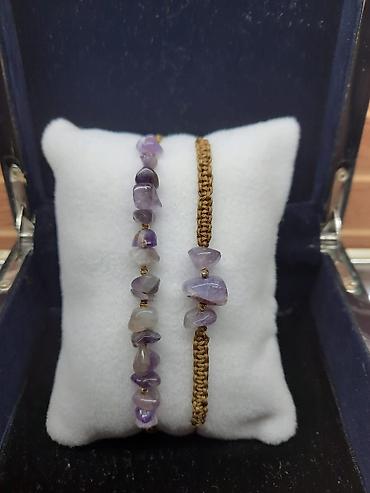 Bilərziklər: Bilərzik, Sarı qızıl -da lalafo.az — 2 Bilərziklər: Bilərzik, Sarı qızıl — 2