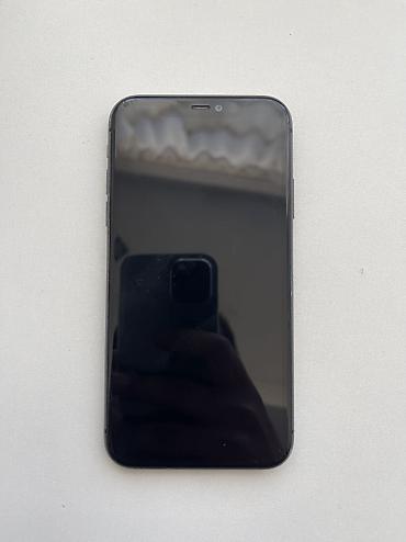 Apple iPhone: IPhone 11, 64 GB — 4