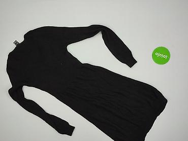 hm michael jackson jacket: MNG Suit, Sukienka damska, rozmiar S — 3