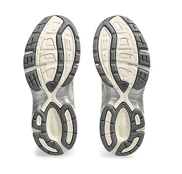 asic: Кроссовки, 39, 39.5, Asics, Новый, цвет - Белый, Бесплатная доставка, Платная доставка, Самовывоз — 7