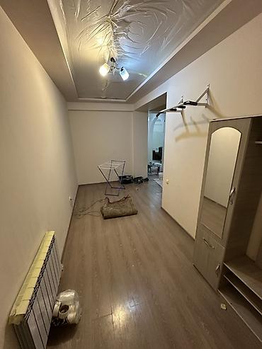 Покраска: Покраска потолков, Покраска стен, Покраска наружных стен, На масляной основе, На водной основе, Больше 6 лет опыта — 14