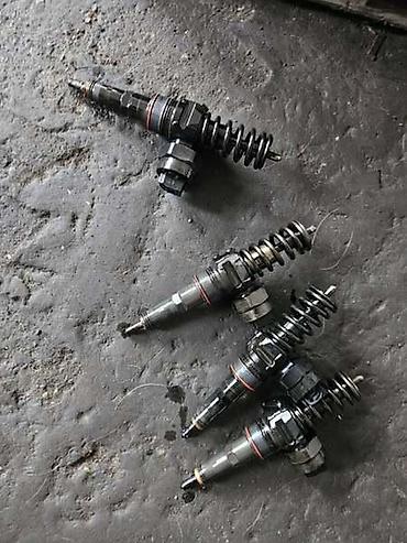 accessories novi sad: DIZNE ZA VOLKSWAGEN PASSAT B5.5 | Dizne 1.9TDI VW Passat B5.5 — 1