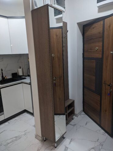 Turizam i odmor: Cera maximus apartment Sokobanja-posetite potpuno nov i luksuzno — 2