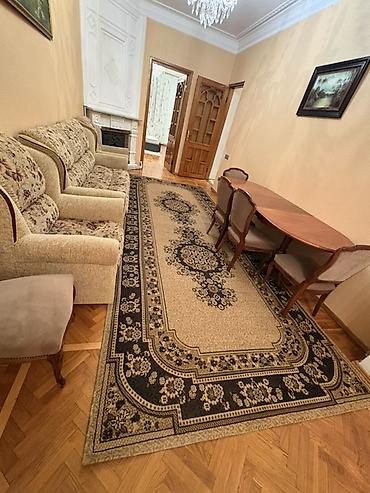 rezin xalca: Xalça Kredit yoxdur — 3