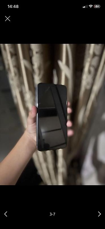 core i9: IPhone 11, Б/у, 64 ГБ, Черный, 100 % — 3