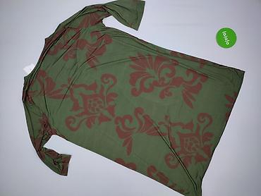 vertus sukienki: Sukienka damska, rozmiar One size — 3