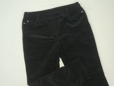 Spodnie 3/4 damskie, C&A, rozmiar XL