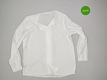 blizy: Up FASHION, Bluzka damska, rozmiar XL — 3