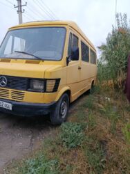 эксковатор погрузчик: Срочно нужны деньги каропка спринтер на хаду сиель пайехил