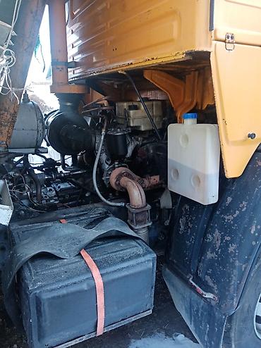 Другие автомобили: Другие автомобили — 6