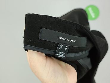 value: Vero Moda, Spódnica damska, rozmiar M — 4