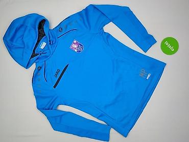 ecko: Jako, Bluza z kapturem dla mężczyzn, rozmiar S — 2
