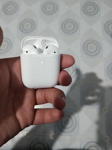 аукс кабель: Каптагычтар, Apple, Колдонулган, Электр зымсыз (Bluetooth), Классикалык