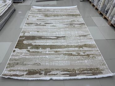 Xalçalar: Xalça — 22