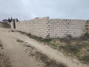 Torpaq sahələrinin satışı: 9 sot, Tikinti, Maklerlər narahat etməsin, Kupça (Çıxarış) — 17