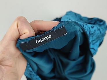 promode: George, Sukienka damska, rozmiar 4XL — 4
