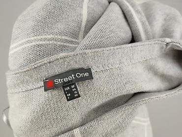 butu: Street One, Sweter damski, rozmiar XL — 5